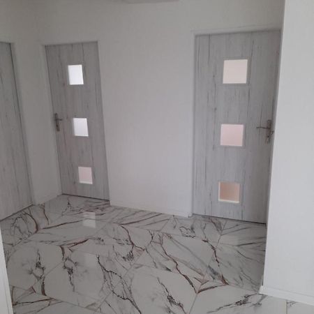 Apartmany Diana Velky Slavkov Exterior photo
